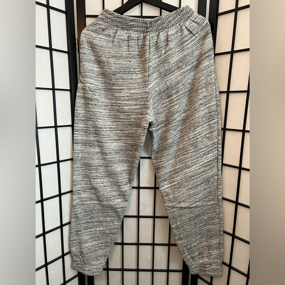 PINK Jogger Sweats